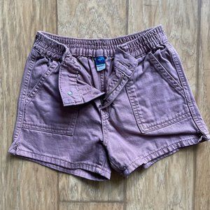 Size 10 * Old Navy Shorts